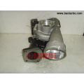 Gt1749V 729325-5003 Turbocharger for Volkswagen